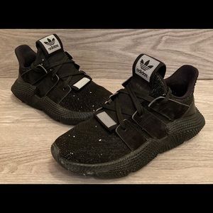 Adidas Prophere B22681 - Sz 5